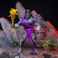 figurka-formo-toys-legends-of-dragonore-brukteror-cave-men-3-pack