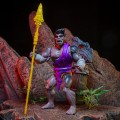 figurka-formo-toys-legends-of-dragonore-brukteror-cave-men-3-pack