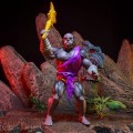 figurka-formo-toys-legends-of-dragonore-brukteror-cave-men-3-pack