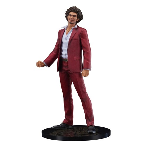 figurka-statuetka-dig-yakuza-ichiban-kasuga