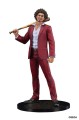 figurka-statuetka-dig-yakuza-ichiban-kasuga