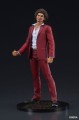 figurka-statuetka-dig-yakuza-ichiban-kasuga