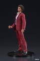 figurka-statuetka-dig-yakuza-ichiban-kasuga