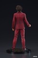 figurka-statuetka-dig-yakuza-ichiban-kasuga