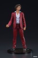 figurka-statuetka-dig-yakuza-ichiban-kasuga