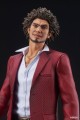 figurka-statuetka-dig-yakuza-ichiban-kasuga