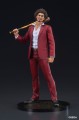figurka-statuetka-dig-yakuza-ichiban-kasuga