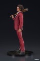 figurka-statuetka-dig-yakuza-ichiban-kasuga