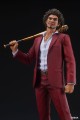 figurka-statuetka-dig-yakuza-ichiban-kasuga