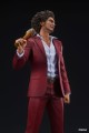figurka-statuetka-dig-yakuza-ichiban-kasuga