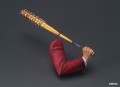 figurka-statuetka-dig-yakuza-ichiban-kasuga