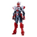 model-plastikowy-max-factory-dennou-keisatsu-cybercop-plamate-jupiter-bit