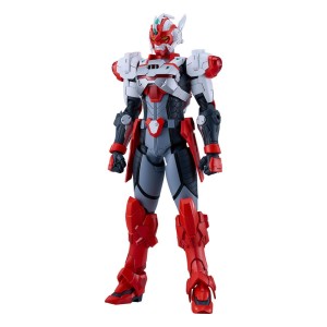 Model plastikowy Max Factory Dennou Keisatsu Cybercop PLAMATEA Jupiter Bit