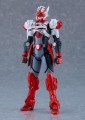 model-plastikowy-max-factory-dennou-keisatsu-cybercop-plamate-jupiter-bit
