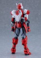 model-plastikowy-max-factory-dennou-keisatsu-cybercop-plamate-jupiter-bit