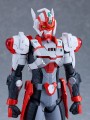 model-plastikowy-max-factory-dennou-keisatsu-cybercop-plamate-jupiter-bit