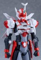 model-plastikowy-max-factory-dennou-keisatsu-cybercop-plamate-jupiter-bit