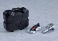 model-plastikowy-max-factory-dennou-keisatsu-cybercop-plamate-jupiter-bit