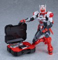 model-plastikowy-max-factory-dennou-keisatsu-cybercop-plamate-jupiter-bit