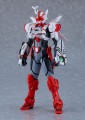 model-plastikowy-max-factory-dennou-keisatsu-cybercop-plamate-jupiter-bit