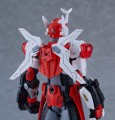 model-plastikowy-max-factory-dennou-keisatsu-cybercop-plamate-jupiter-bit