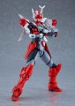model-plastikowy-max-factory-dennou-keisatsu-cybercop-plamate-jupiter-bit