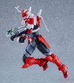 model-plastikowy-max-factory-dennou-keisatsu-cybercop-plamate-jupiter-bit