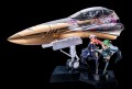 model-plastikowy-max-factory-macross-frontier-yf-29-galaxy