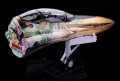 model-plastikowy-max-factory-macross-frontier-yf-29-galaxy