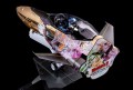 model-plastikowy-max-factory-macross-frontier-yf-29-galaxy
