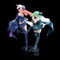 model-plastikowy-max-factory-macross-frontier-yf-29-galaxy