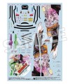 model-plastikowy-max-factory-macross-frontier-yf-29-galaxy