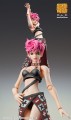 figurki-jojo-trish-una-czarna