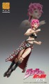 figurki-jojo-trish-una-czarna