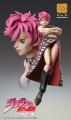 figurki-jojo-trish-una-czarna