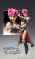 figurki-jojo-trish-una-czarna