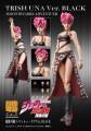figurki-jojo-trish-una-czarna