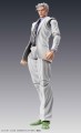 figurka-medicos-yoshikage-kira-jojos-bizarre-adventure