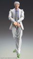 figurka-medicos-yoshikage-kira-jojos-bizarre-adventure
