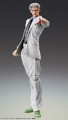 figurka-medicos-yoshikage-kira-jojos-bizarre-adventure
