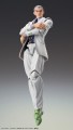 figurka-medicos-yoshikage-kira-jojos-bizarre-adventure