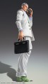 figurka-medicos-yoshikage-kira-jojos-bizarre-adventure