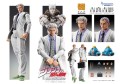 figurka-medicos-yoshikage-kira-jojos-bizarre-adventure