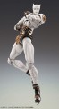 figurki-medicos-entertainment-jojos-bizarre-adventure-killer-queen