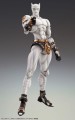 figurki-medicos-entertainment-jojos-bizarre-adventure-killer-queen