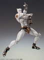 figurki-medicos-entertainment-jojos-bizarre-adventure-killer-queen