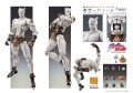 figurki-medicos-entertainment-jojos-bizarre-adventure-killer-queen