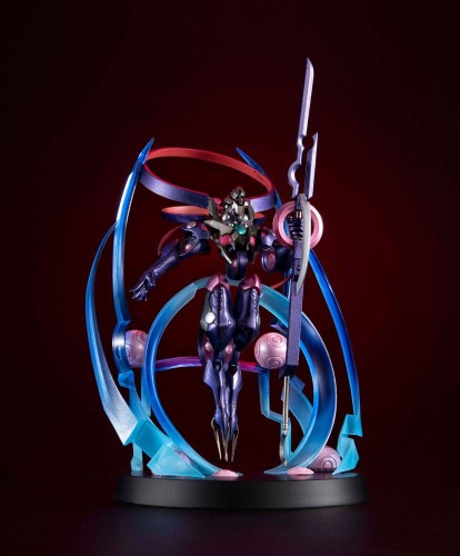 figurki-megahouse-yu-gi-oh-cyberse-ignister
