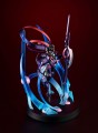figurki-megahouse-yu-gi-oh-cyberse-ignister