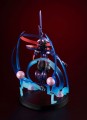 figurki-megahouse-yu-gi-oh-cyberse-ignister